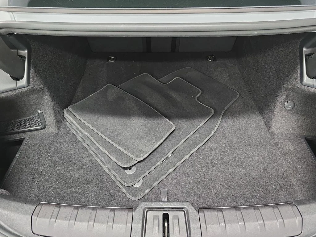 Certified Used 2023 Off-white Porsche Base image 30