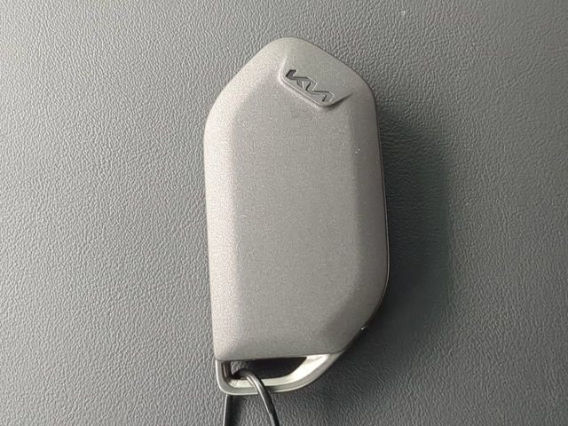 Used 2026 Gray Kia X-Line SX Prestige image 38