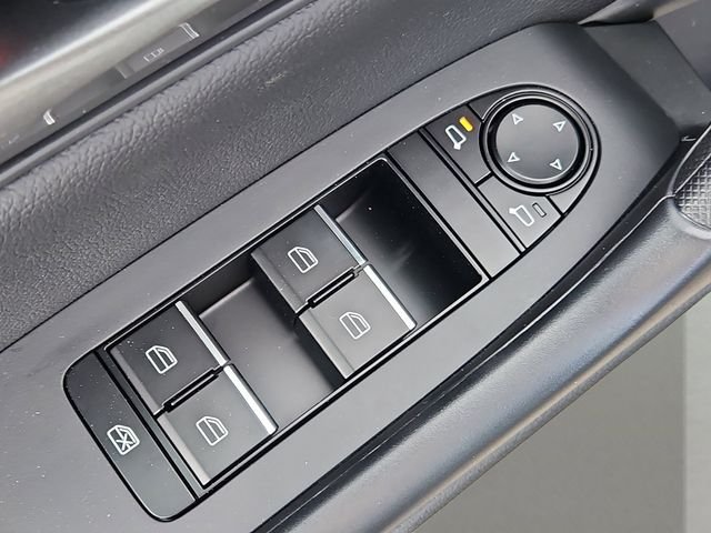 New 2026 Cypress Mazda 2.5 S Preferred AWD image 17