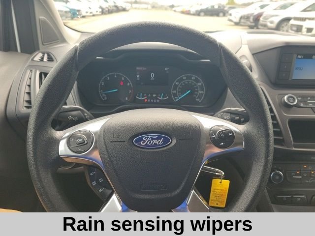 Used 2023 White Ford XL image 10