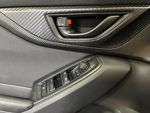 Used 2018 Silver Subaru 2.0i Premium image 14