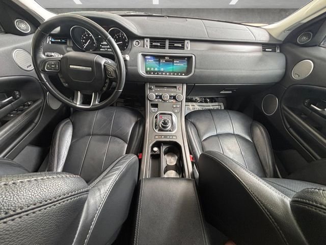 View 20