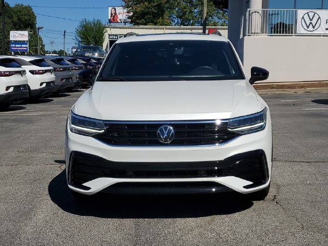 3VVCB7AX3RM172109