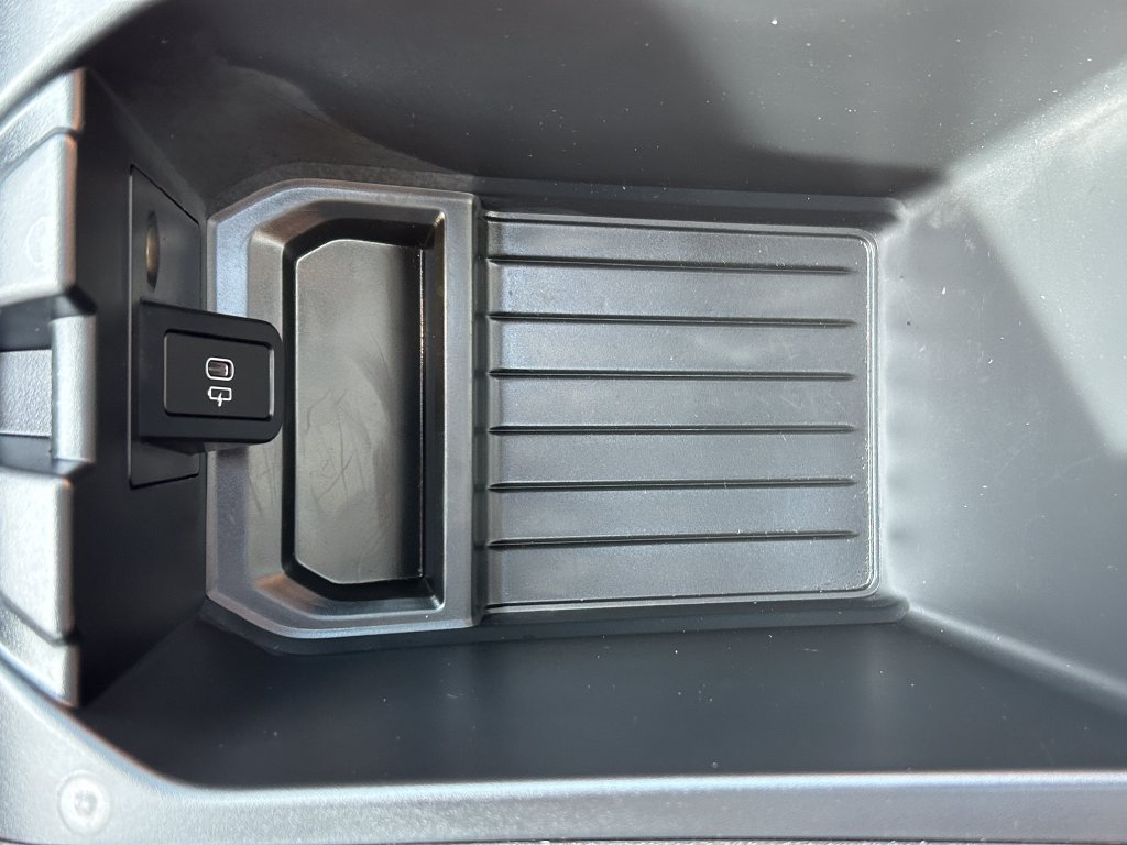 Certified Used 2024 Brooklyn Grey Metallic BMW xDrive30i image 28