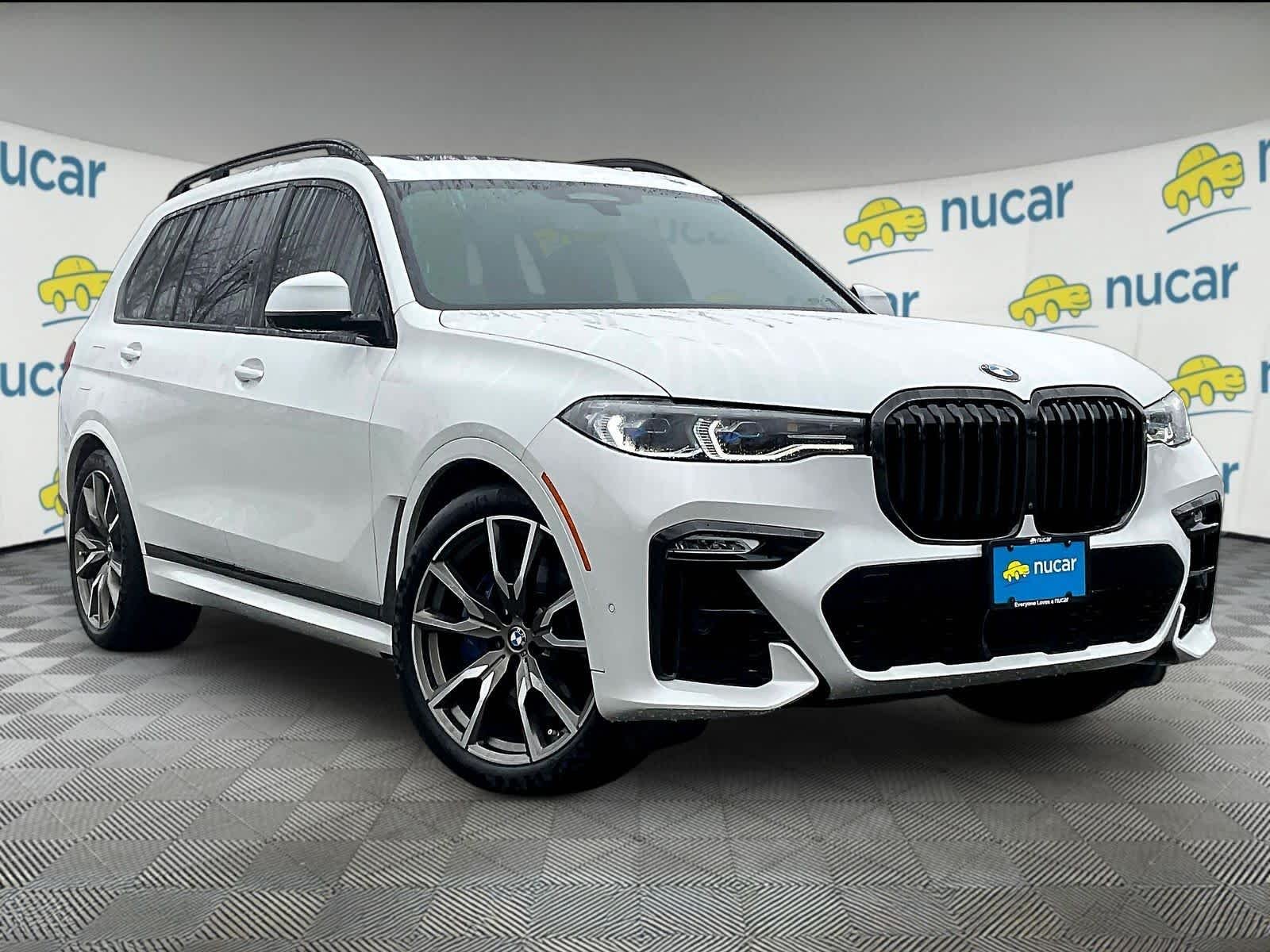 7b101ea4217a600d61f9c5cc8452e272