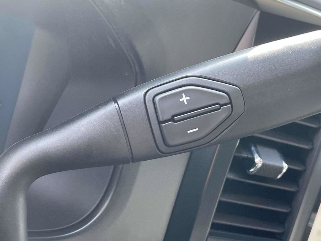 2026 Ford F-350 Super Duty Platinum - Photo 41