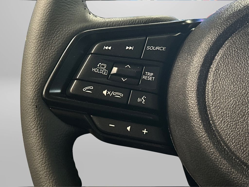 2026 Subaru Outback Limited XT - Photo 34