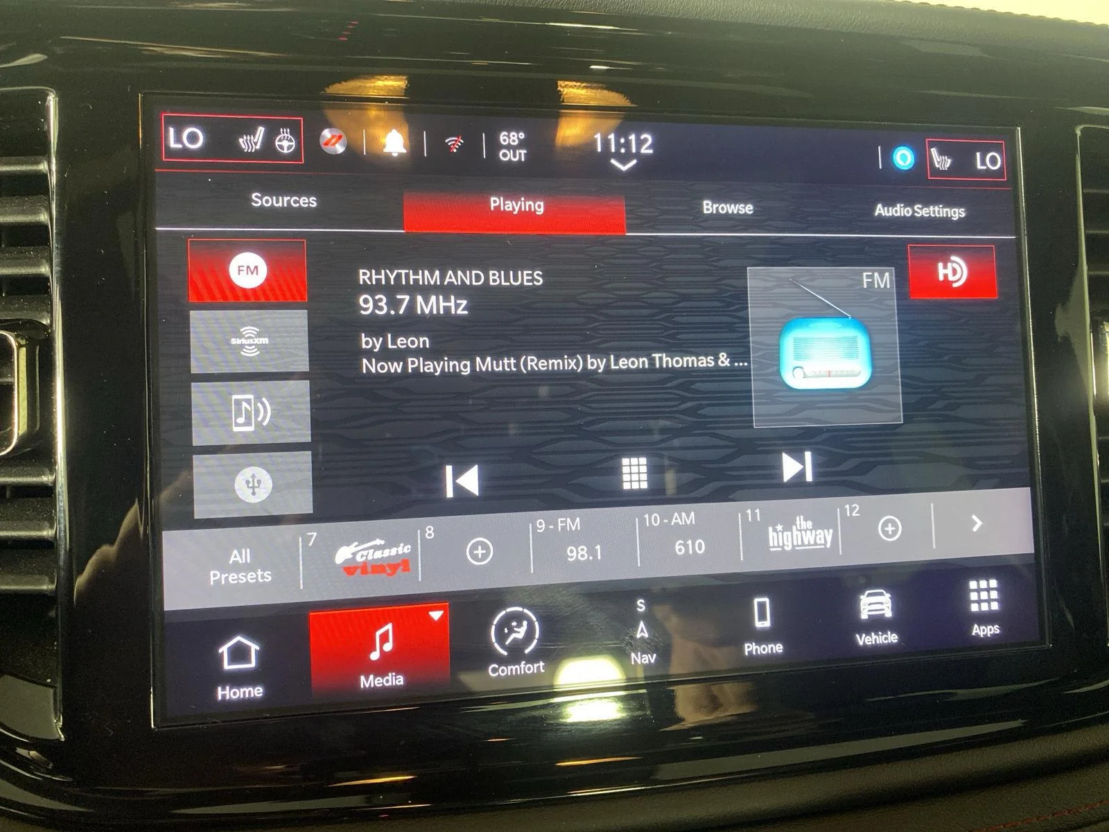 Used 2024 Bk Dodge GT Premium image 19