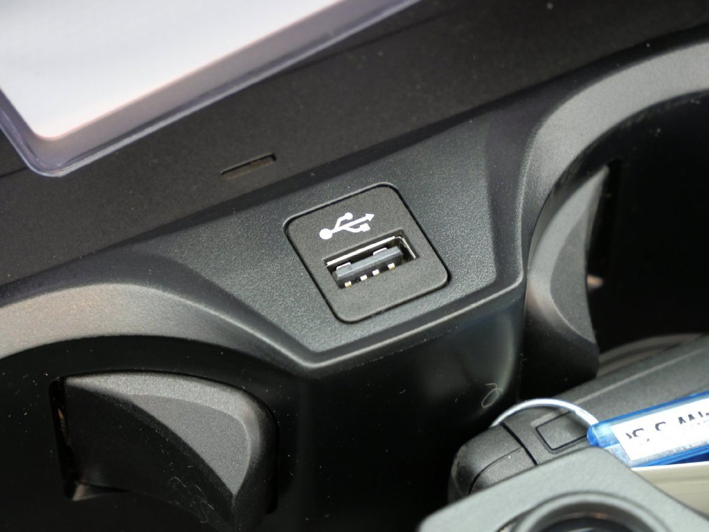 New 2026 Black Sapphire Metallic BMW 330i xDrive image 48