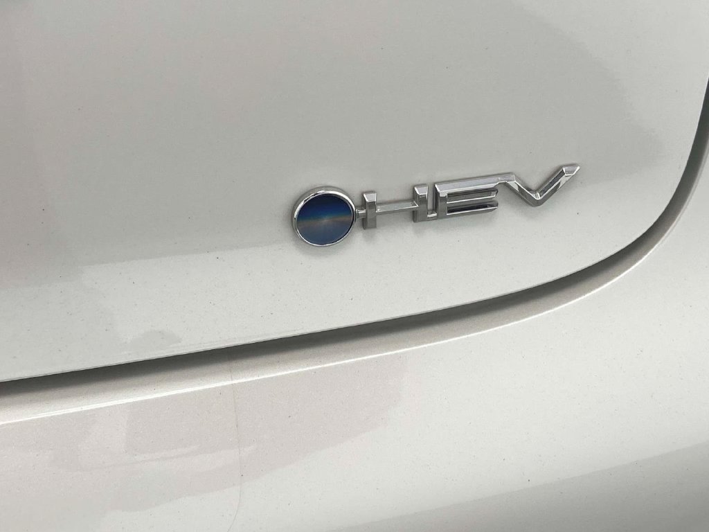 Certified Used 2025 Beige Toyota LE image 11