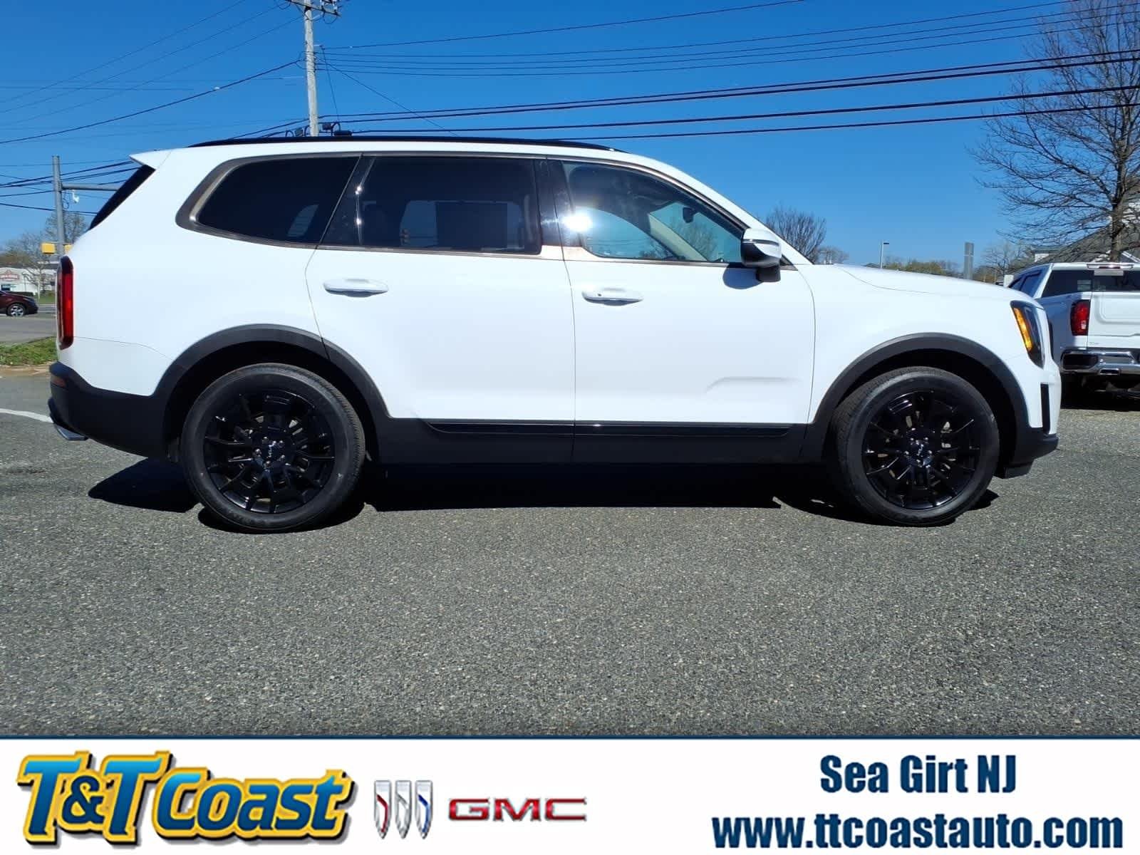 Bae836bdbb020a8e6a27bd9d82514caa