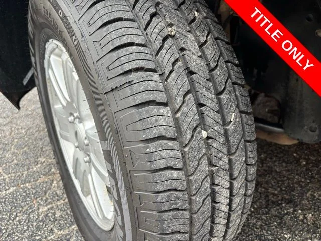 2009 Ford Explorer XLT - Photo 6