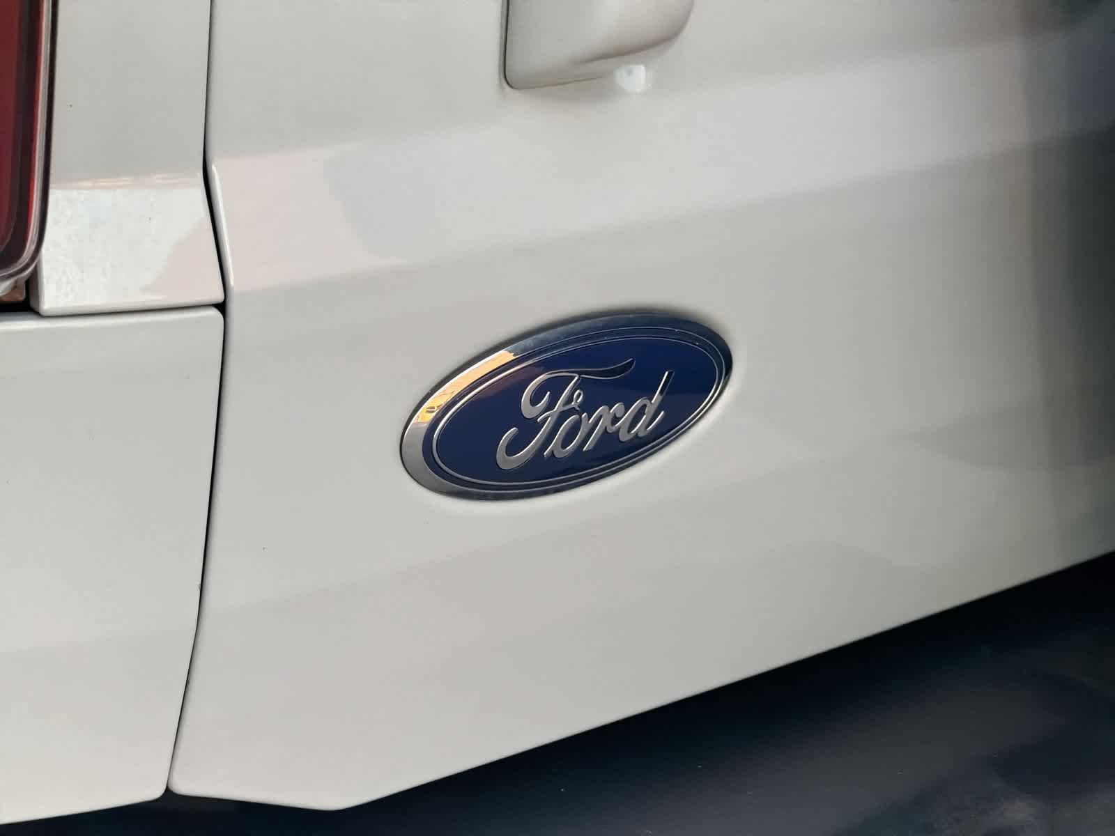 Certified Used 2022 Cactus Gray Ford Outer Banks image 12