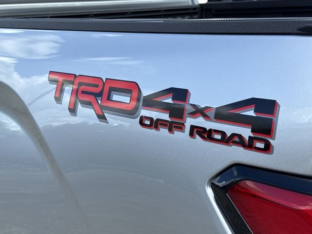 2026 Toyota Tundra Limited - Photo 39