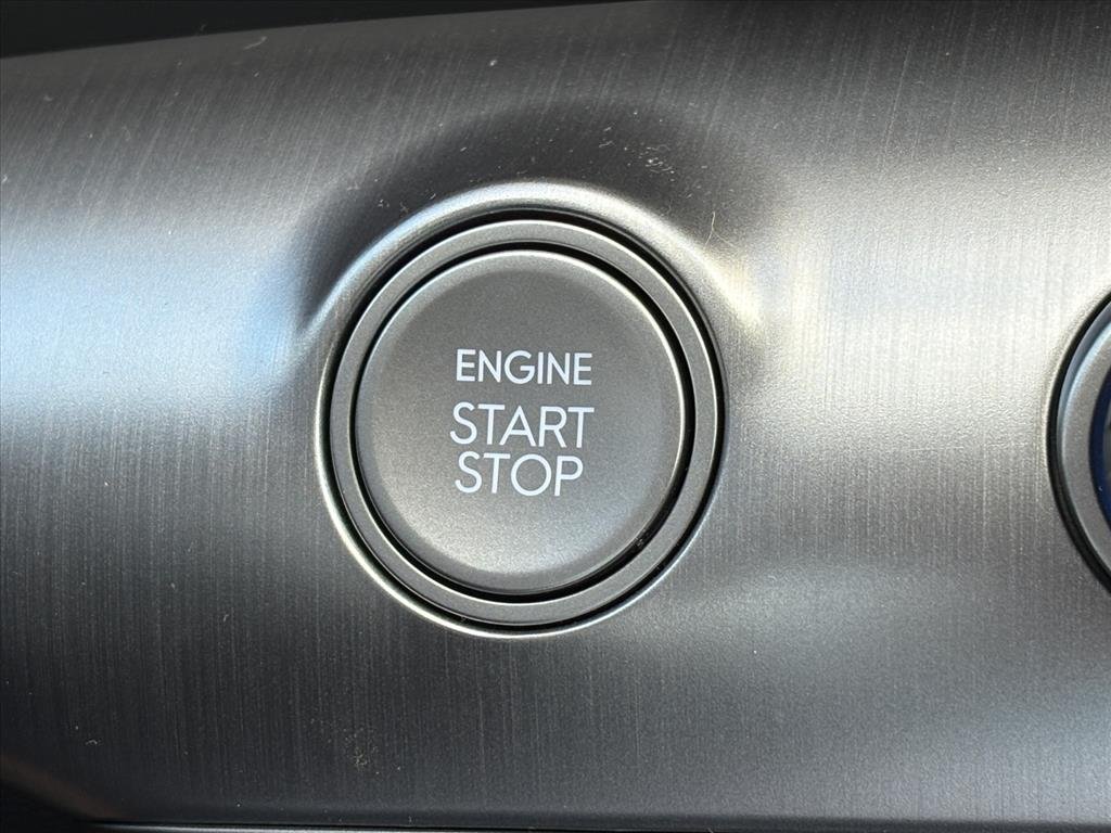 New 2026 Ecotronic Gray Metallic Pe2 Hyundai Limited image 10