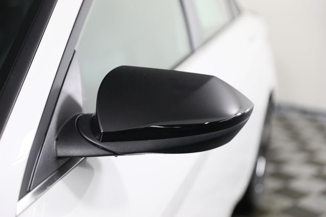 2026 Hyundai Elantra SEL - Photo 29