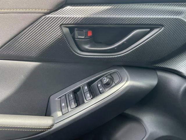 2026 Subaru Crosstrek Sport - Photo 10