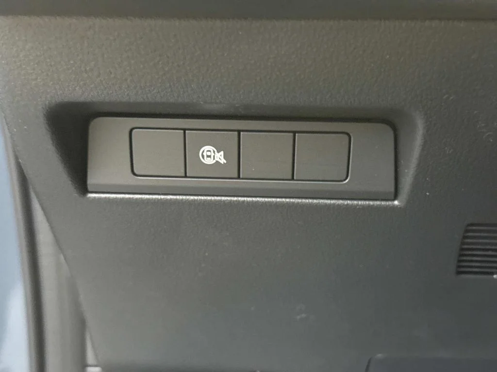 New 2026 Jet Black Mica Mazda 2.5 S Select AWD image 43