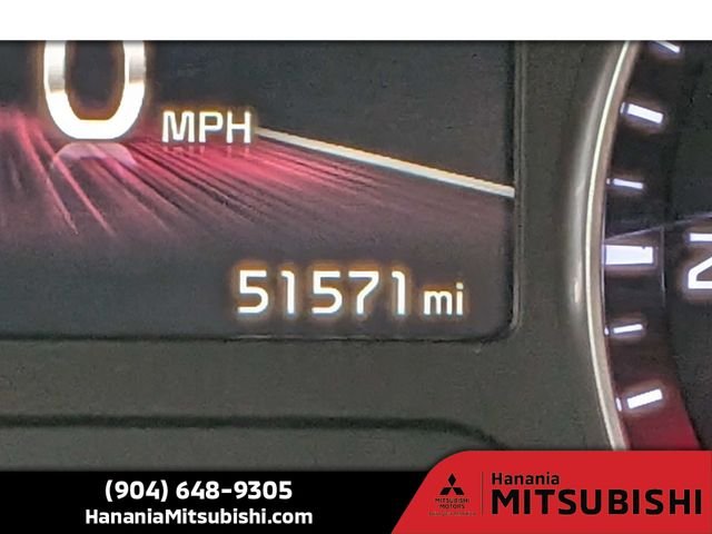 Used 2024 Red Kia LXS image 35