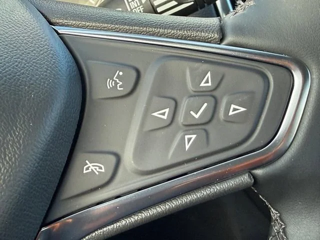 2024 Chevrolet Equinox LT - Photo 14