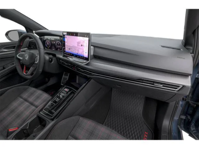 New 2026 Opal White Pearl Volkswagen S image 17