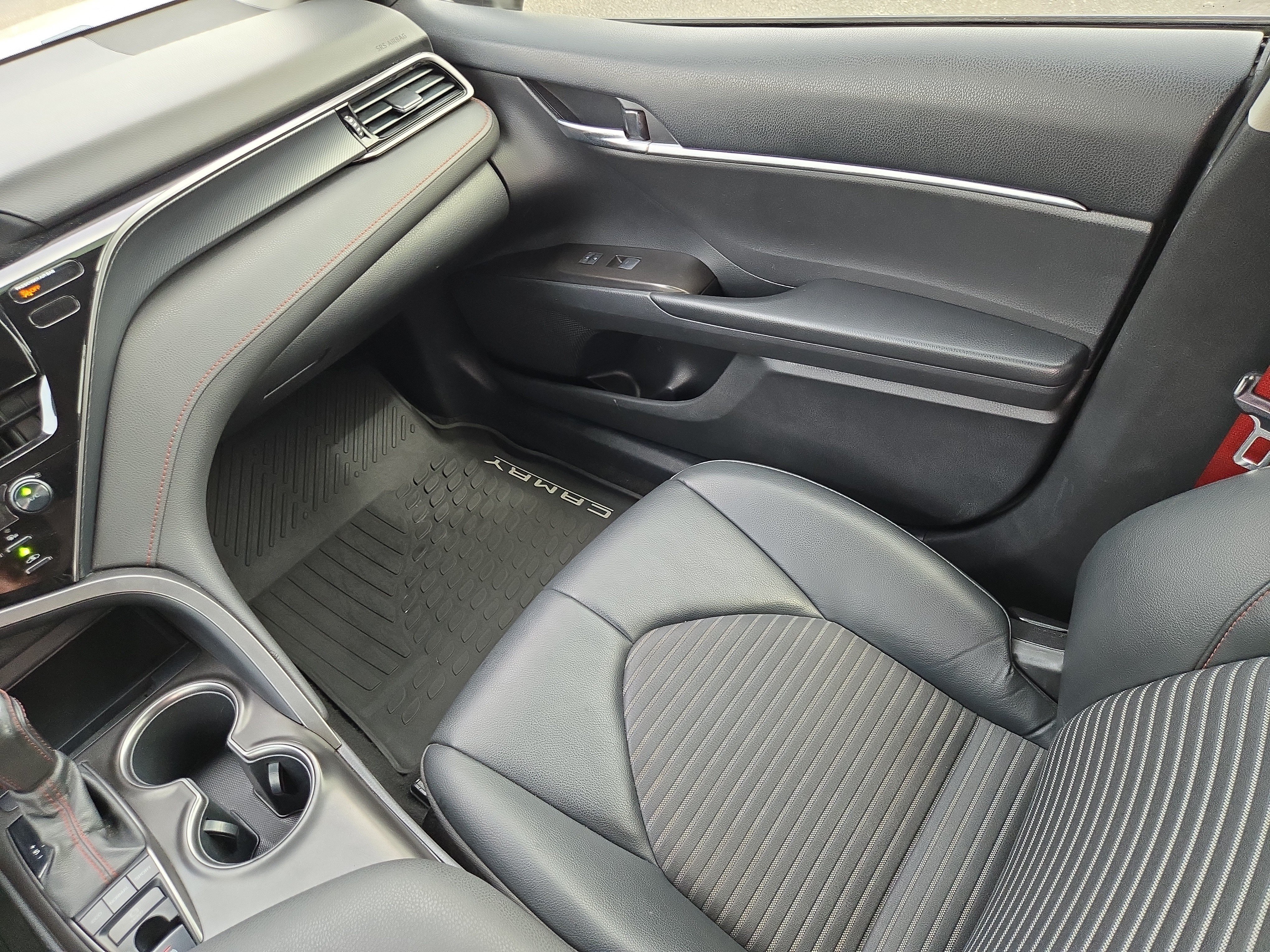 Used 2022  Toyota TRD V6 image 13