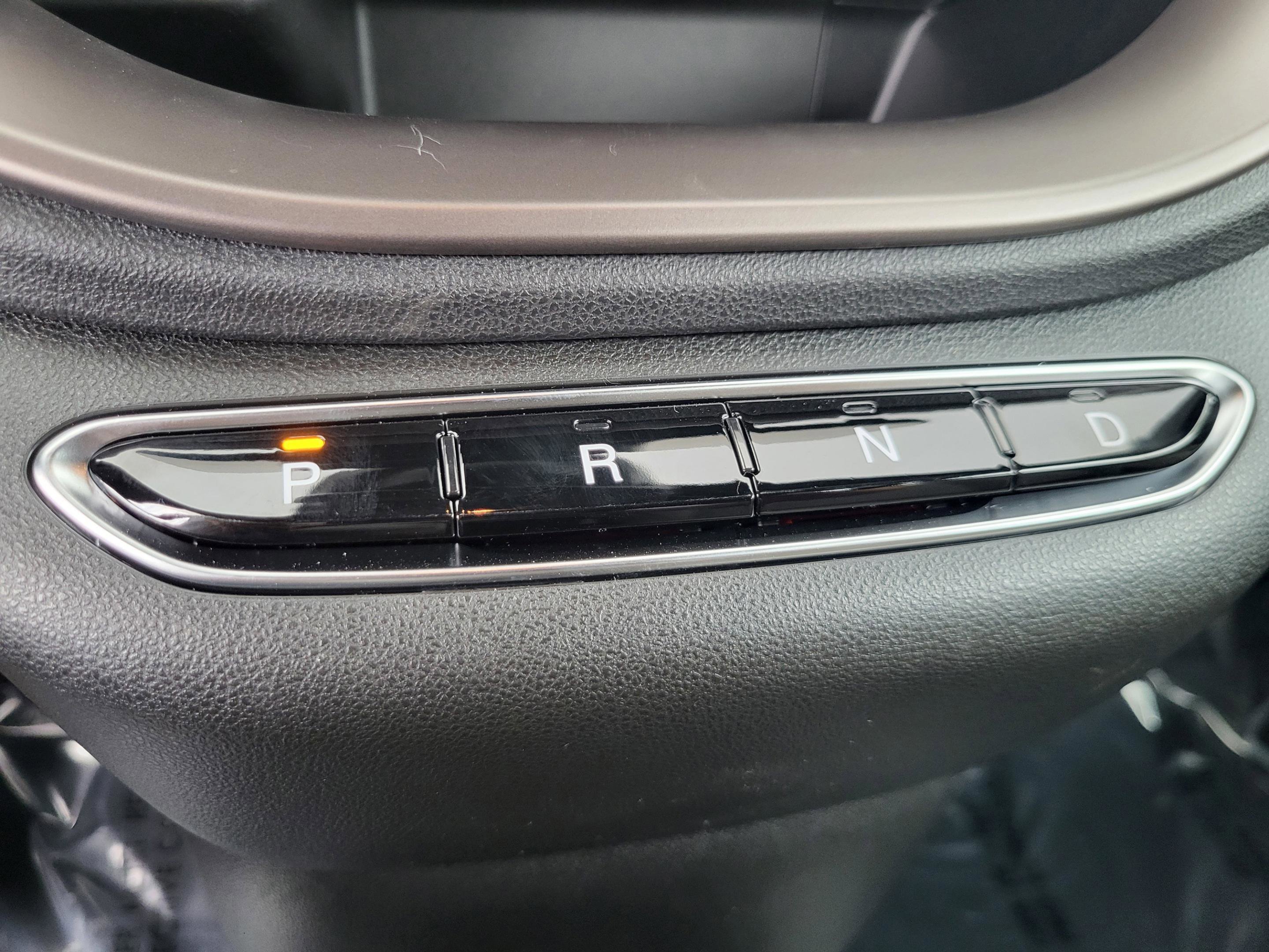 2025 FIAT 500e Base - Photo 50