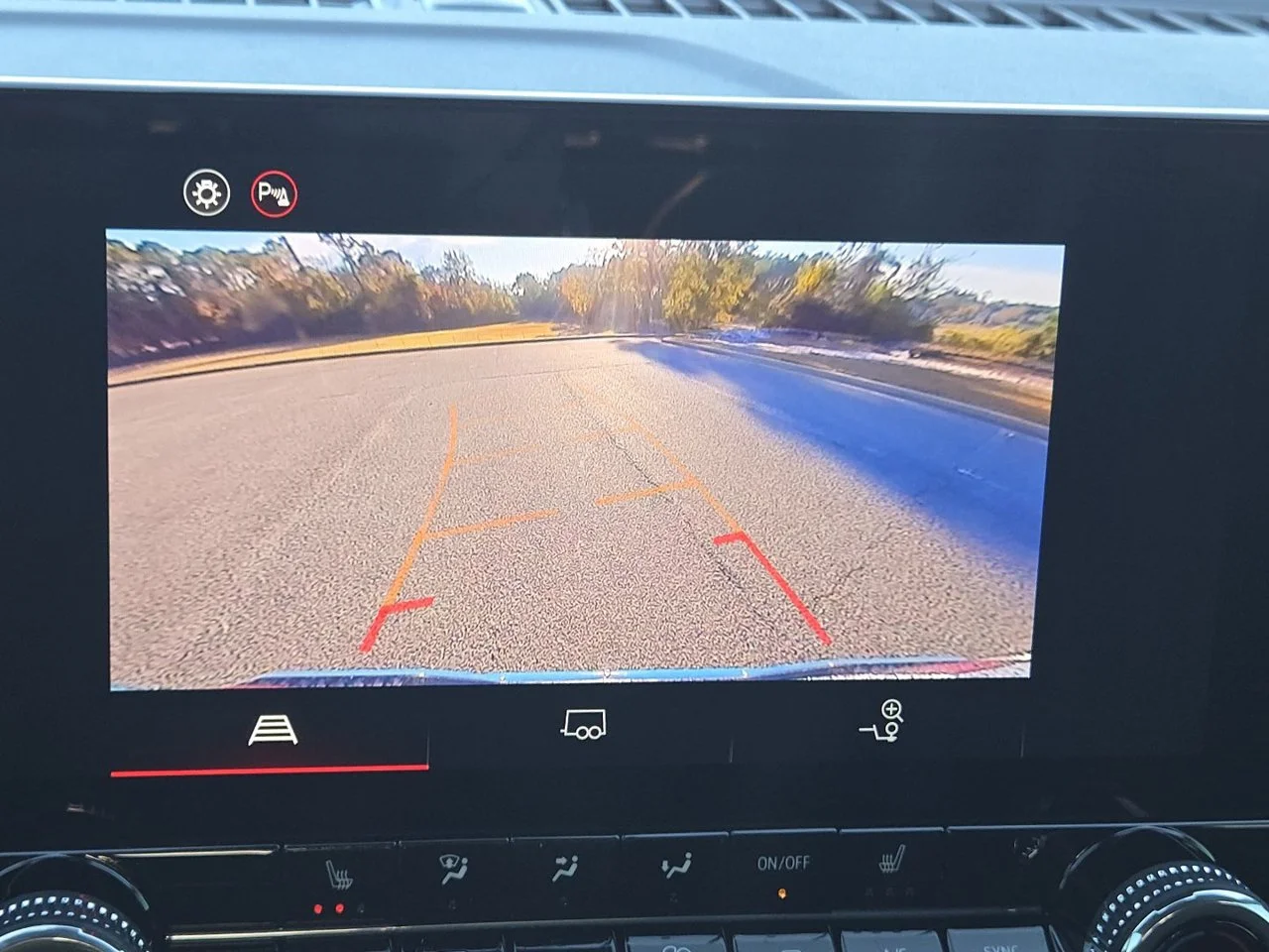 New 2026 Sterling Metallic GMC Elevation image 33