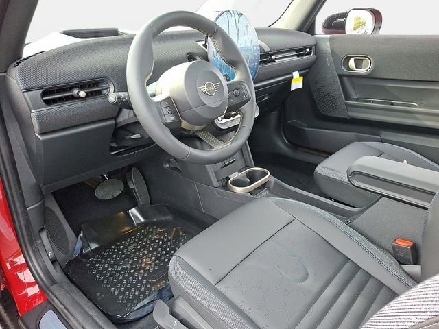 2026 MINI Hardtop 2 Door S - Photo 10