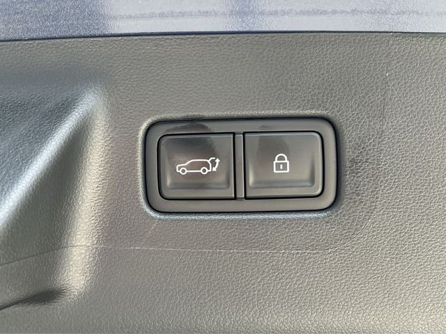 Certified Used 2026 Blue Hyundai SEL image 40