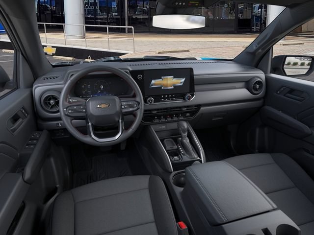 car-gallery-15