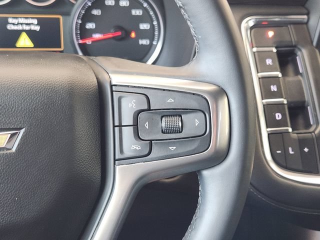 car-gallery-29