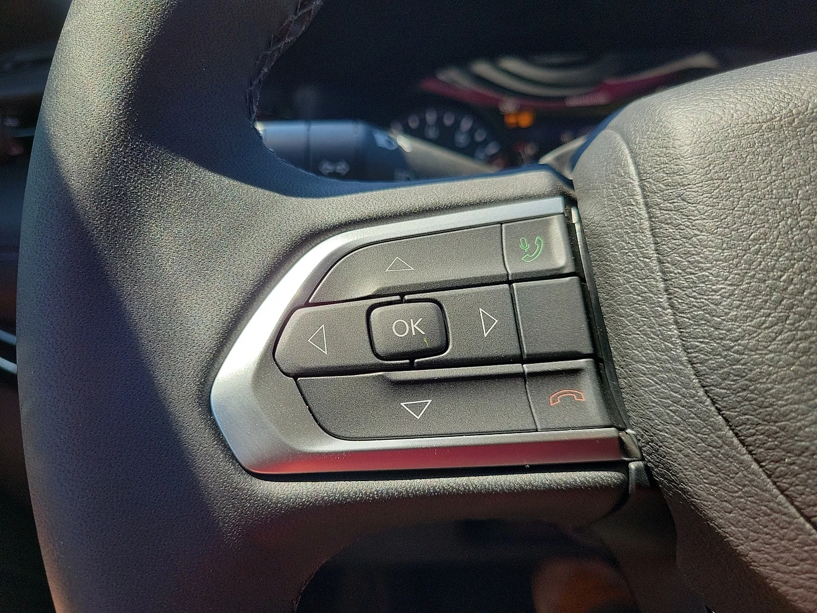 New 2026 PL4 Joose Jeep LATITUDE ALTITUDE 4X4 image 20