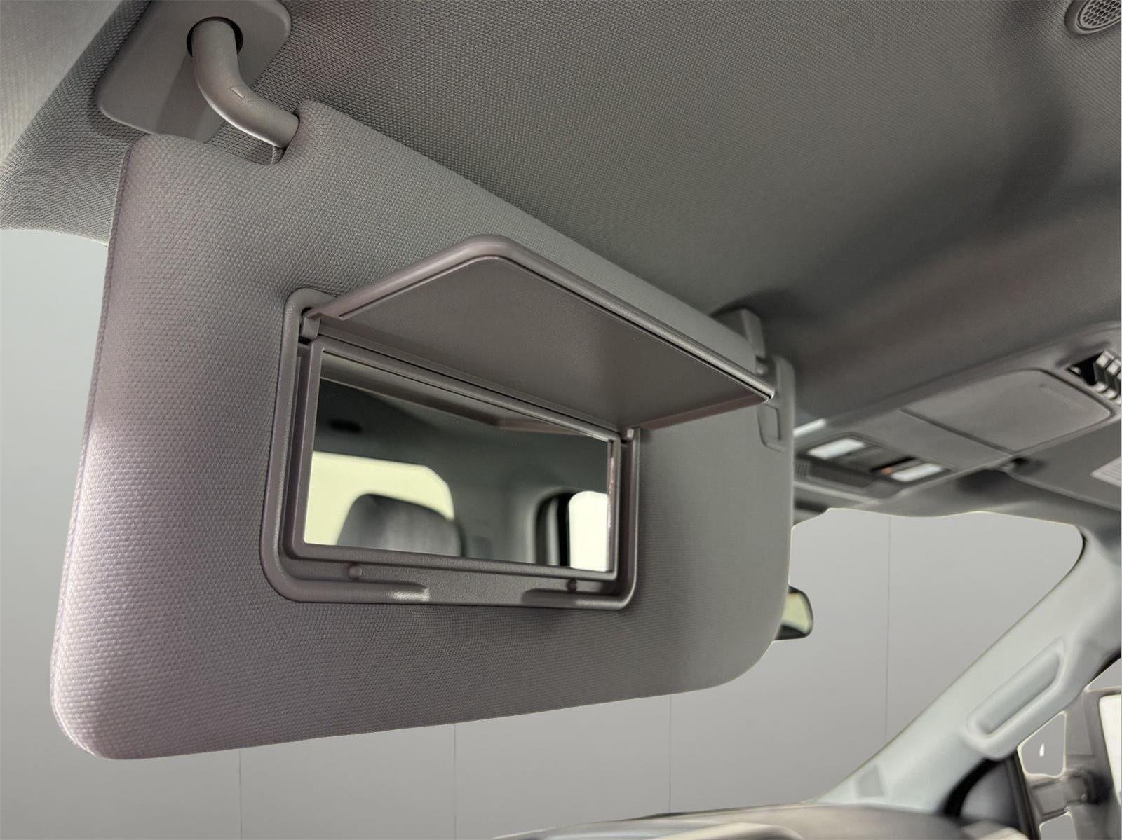 New 2026 Oxford White Ford F-350® XLT image 68