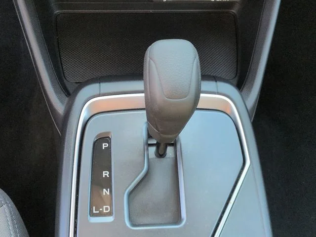 View 32