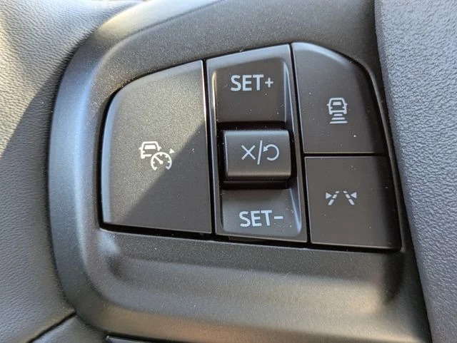 New 2026 Velocity Blue Metallic Ford Select image 24