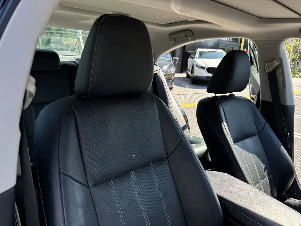Used 2016 Caviar Lexus 350 image 46