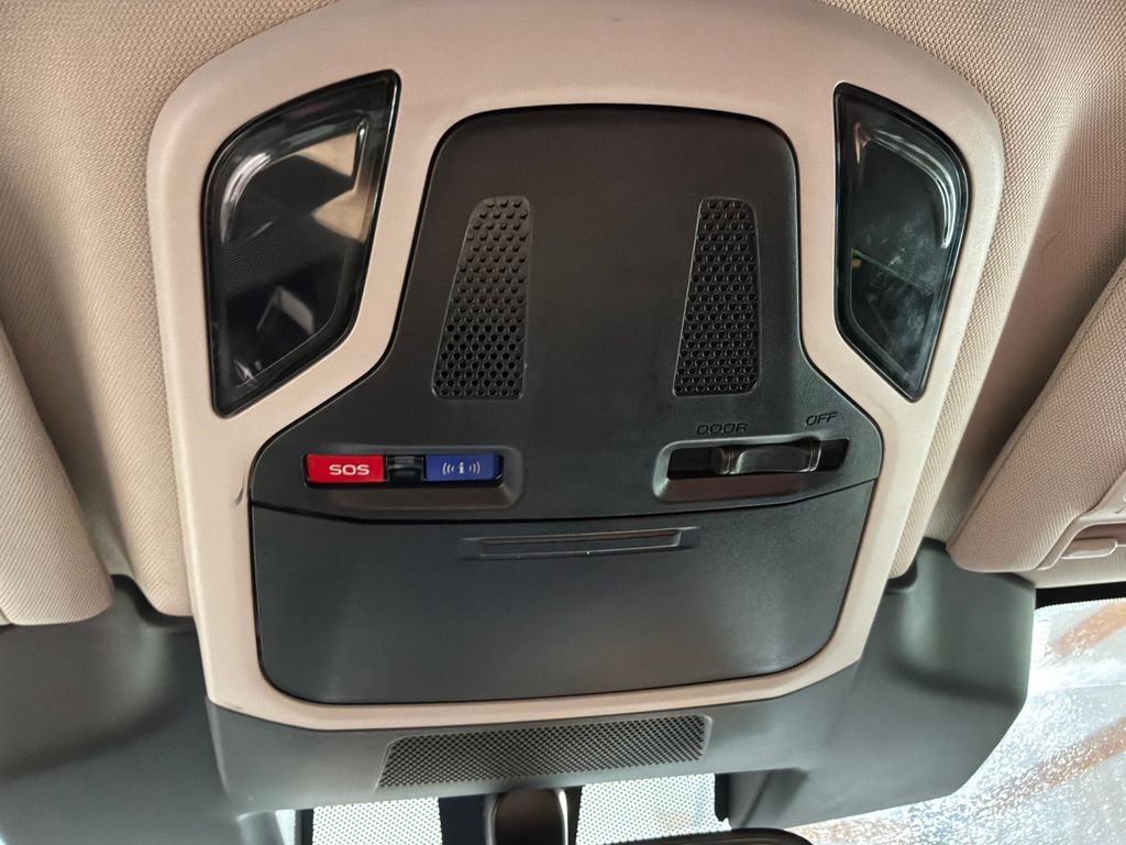 Used 2023 Brown Subaru Premium image 23