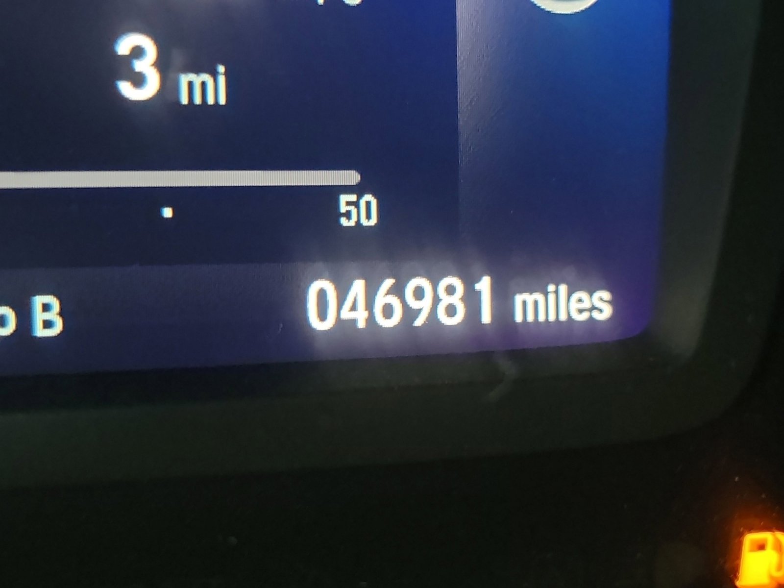 2024 Honda Odyssey EX-L - Photo 19