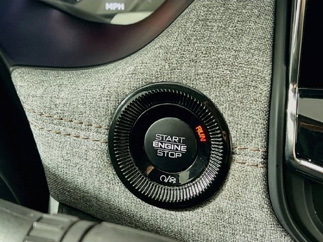 2022 Jeep Compass Latitude Lux - Photo 15
