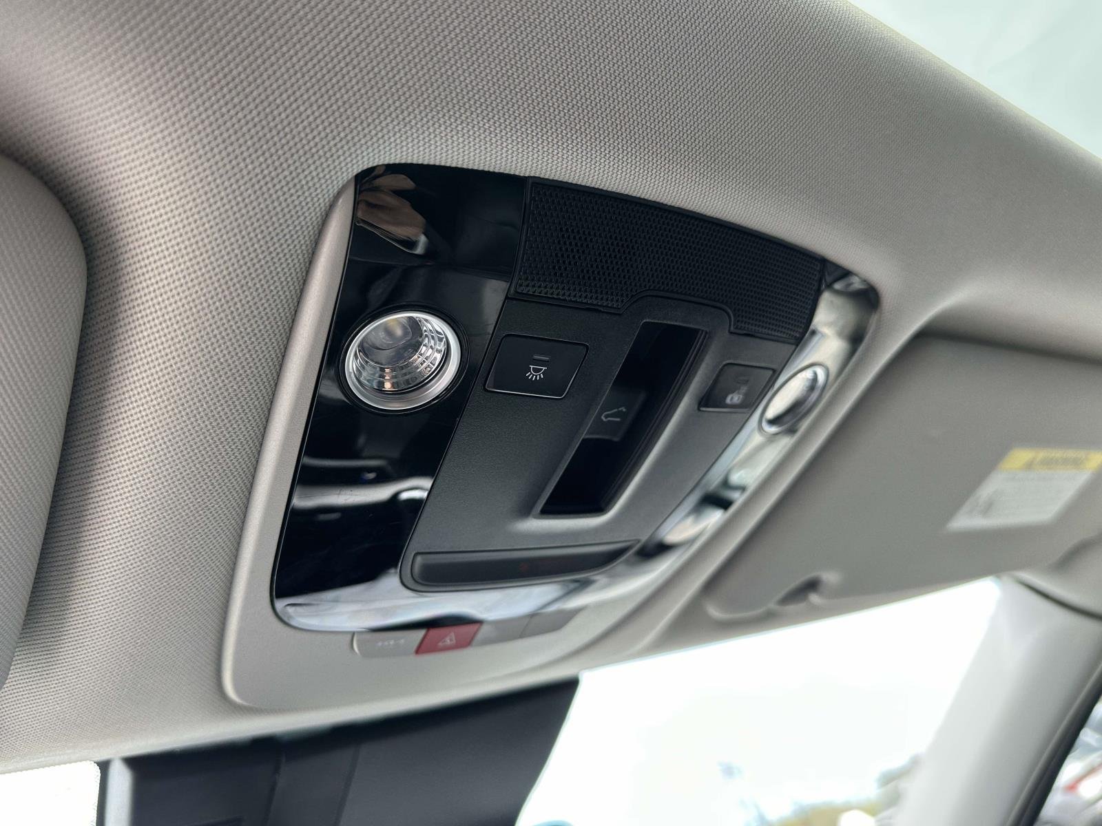 2024 Kia Sportage SX Prestige - Photo 33