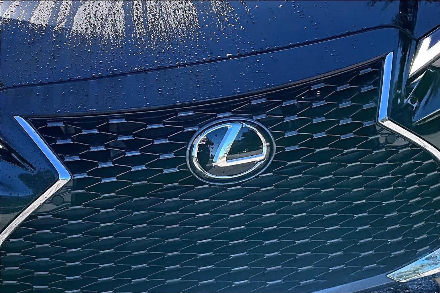 Used 2024 Caviar Lexus  image 30