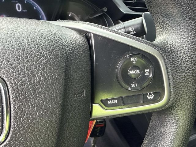 Used 2019  Honda LX image 34