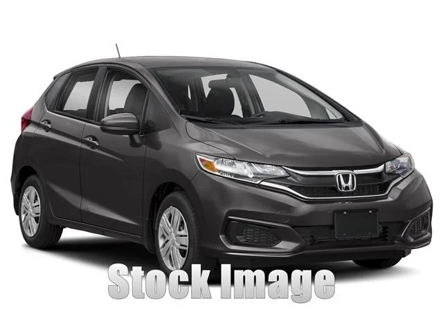 Used 2019 Platinum White Pearl Honda LX image 20
