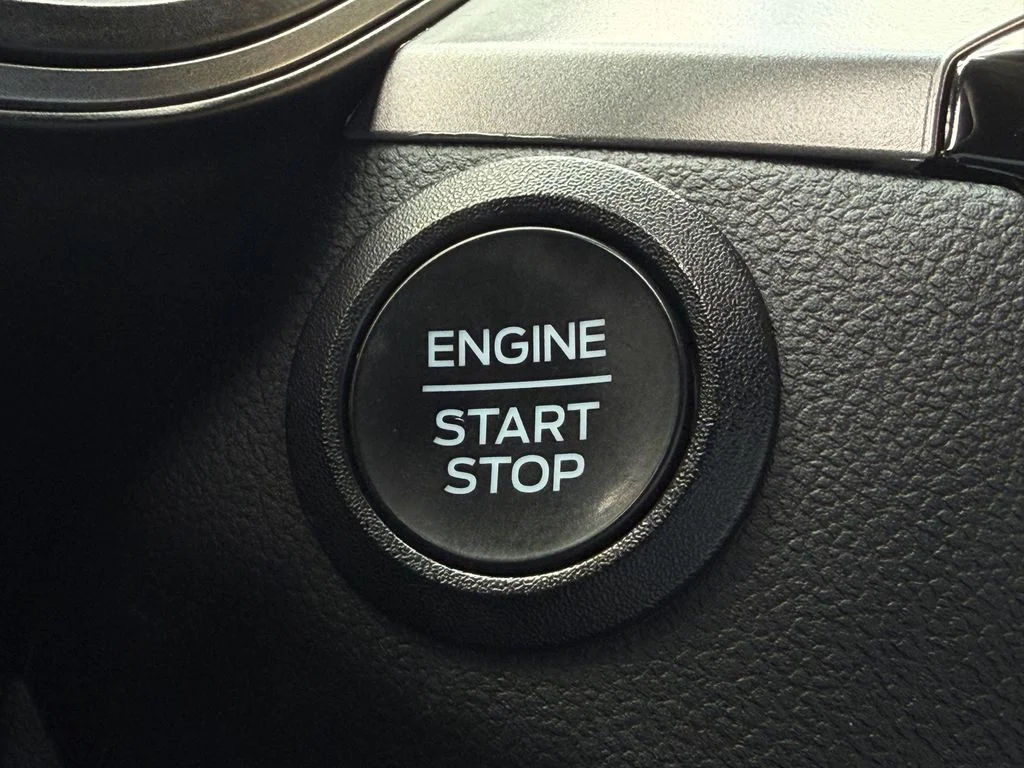 Used 2024 Silver Ford Active image 21
