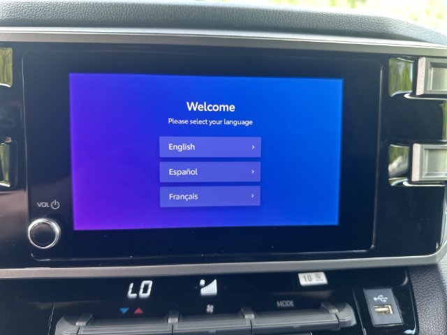 2026 Toyota Tundra SR5 - Photo 28