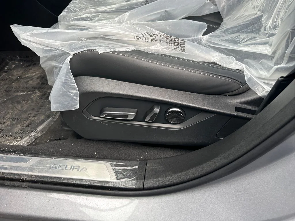 2026 Acura RDX Technology Package - Photo 18