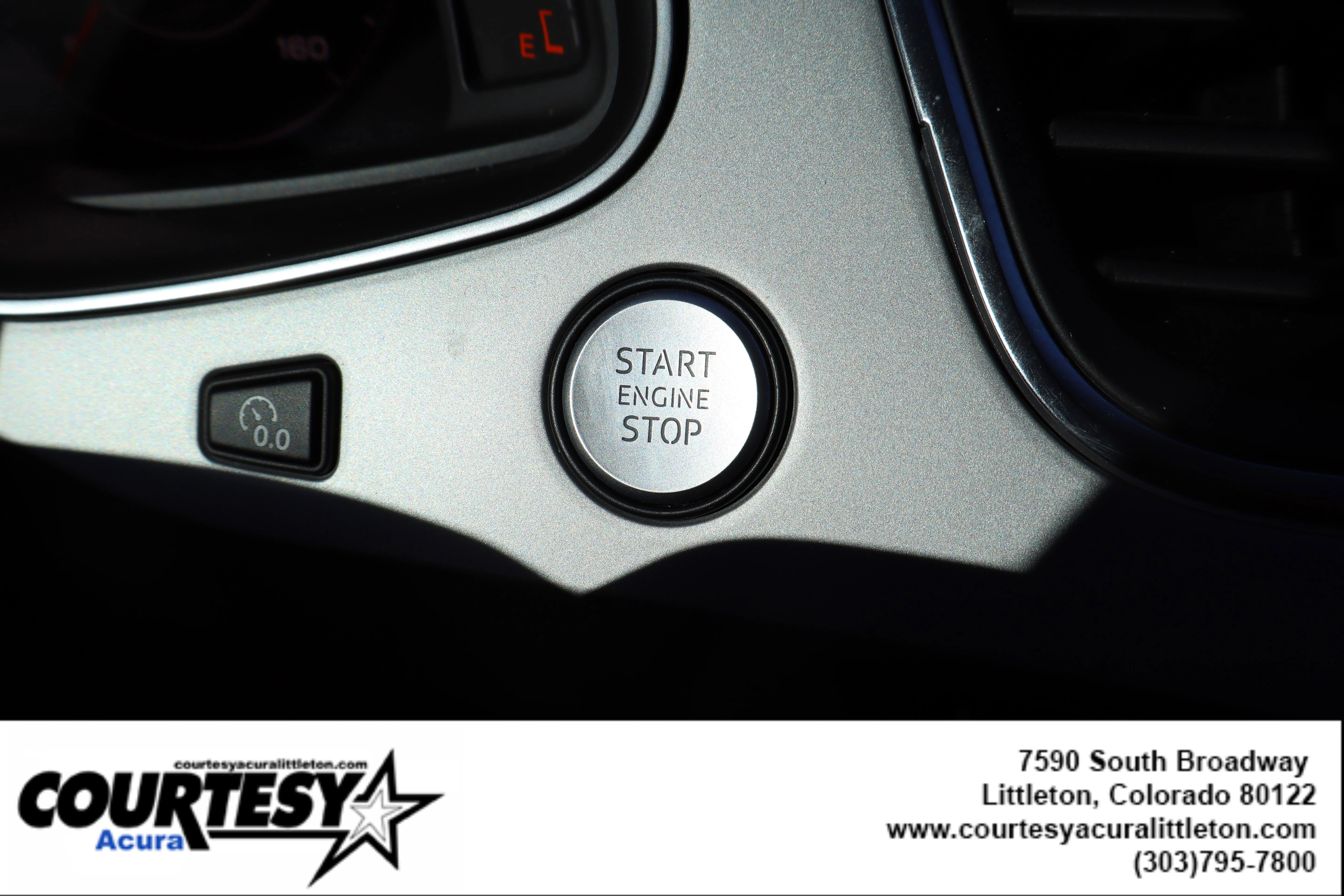 Used 2019 Gray Audi  image 15
