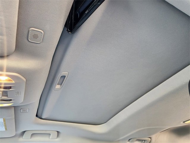 car-gallery-25