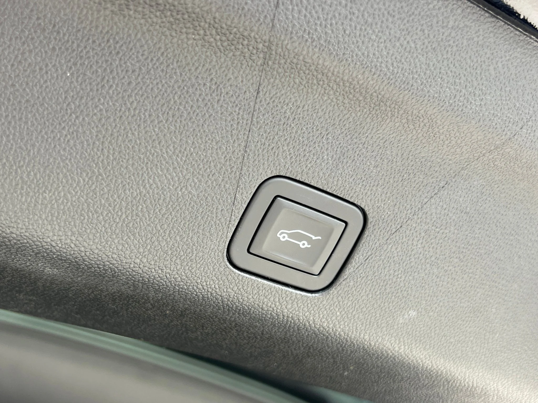Used 2025 Black Cadillac V-Series image 26